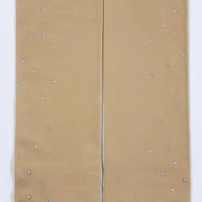 Collants de patinage artistique pour enfants et adultes