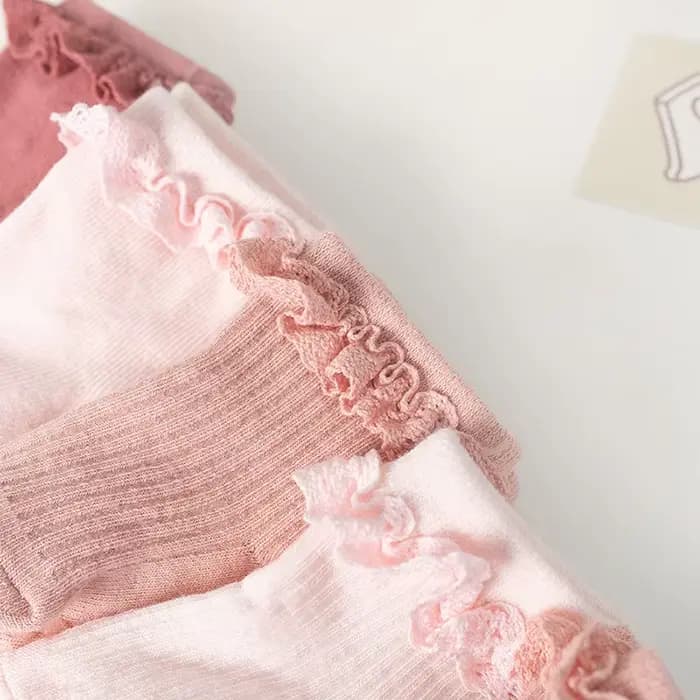 Belle chaussette infantile dessin animé nouveau-né bébé chaussettes distribution de colle anti-dérapant mignon garçons