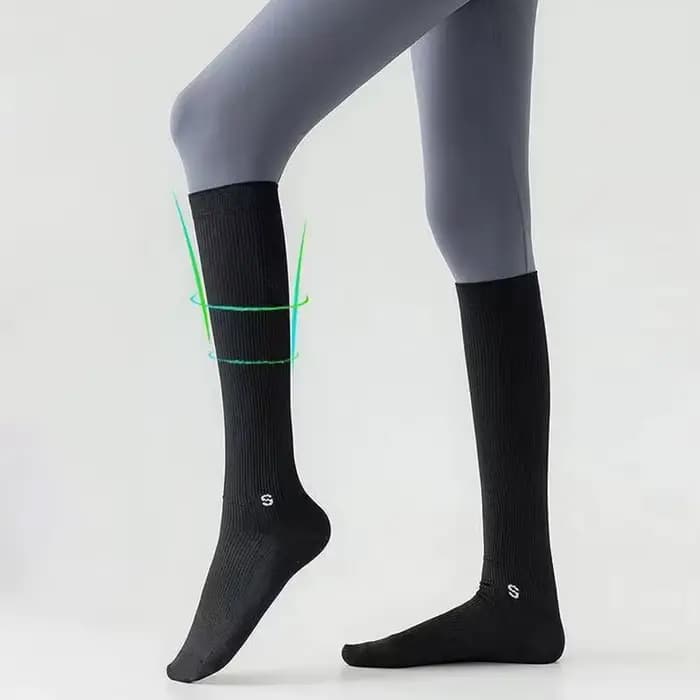 Chaussettes de Compression pour femmes