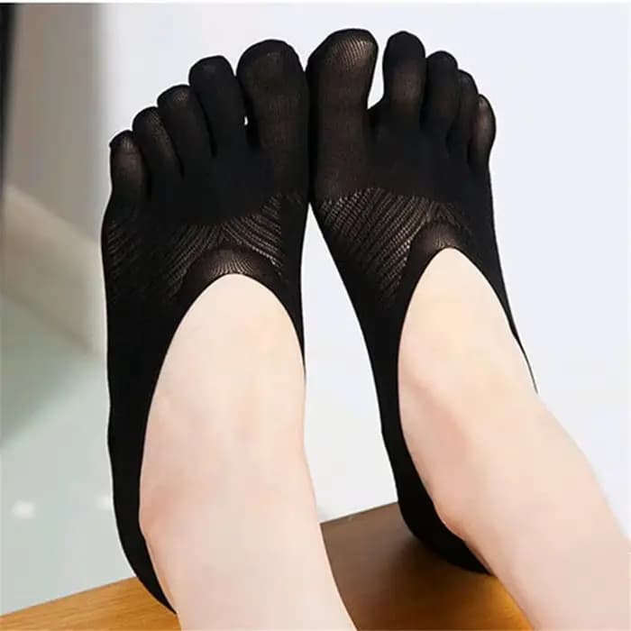 Chaussettes de Compression orthopédiques pour femmes
