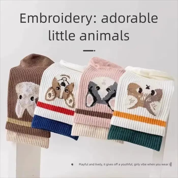 Chaussettes de yoga antidérapantes pour femmes - Design à 5 doigts