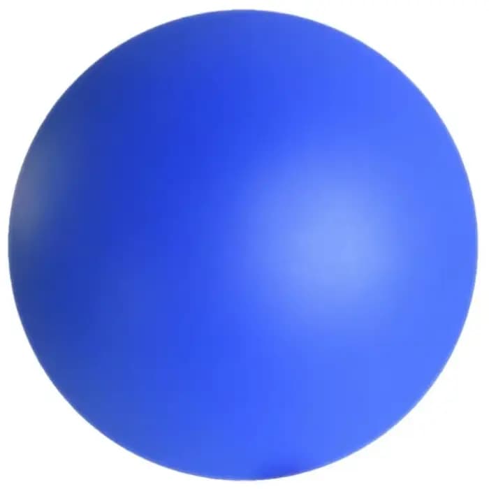 Entraîneur de rééducation de la main, balle de préhension, entraîneur de doigts, balle de pression, équipement d'entraînement de rééducation
