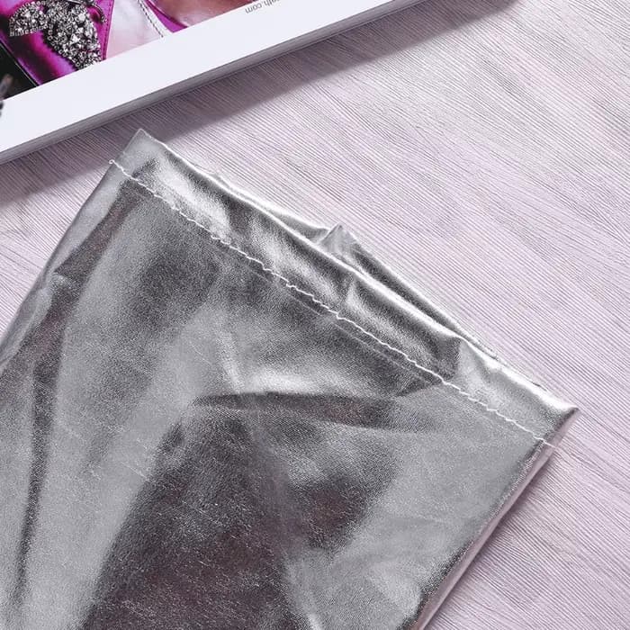 Chaussettes dessus du genou pour femmes