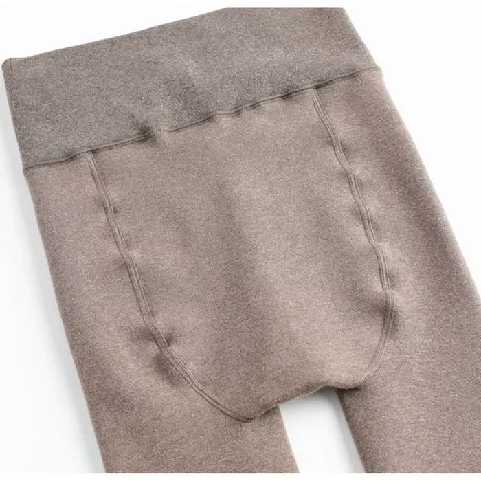 Collants en Cachemire pour Femme