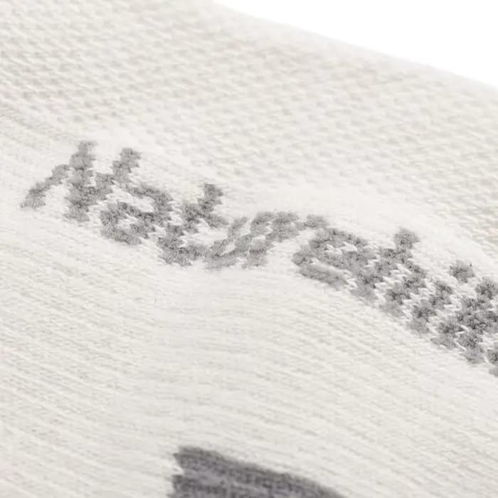 Naturehike – chaussettes à Angle droit pour hommes et femmes, Absorption des chocs, randonnée en plein air, alpinisme, séchage rapide, course à pied, Camping, mi-mollet