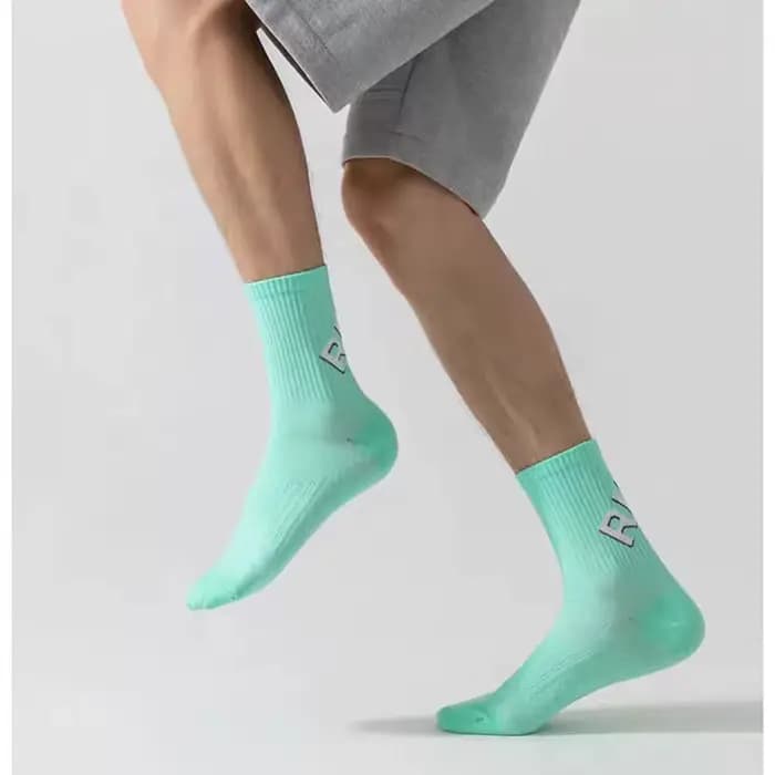 Chaussettes de dehors Astronomique pour Homme et Femme