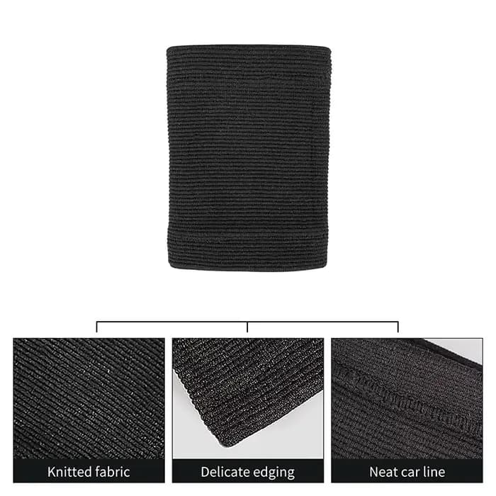 1 paire de chaussettes pour danseurs, chaussettes de danse sur chaussures pour danser sur un sol lisse, accessoires de ballet
