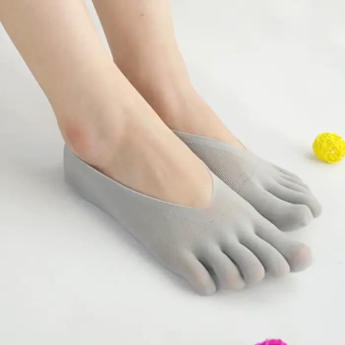 Chaussettes à Compression orthopédiques pour femmes