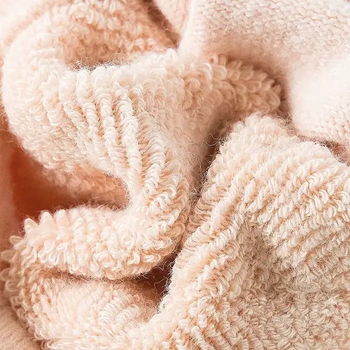Chaussettes de Yoga en coton dégradé pour femmes
