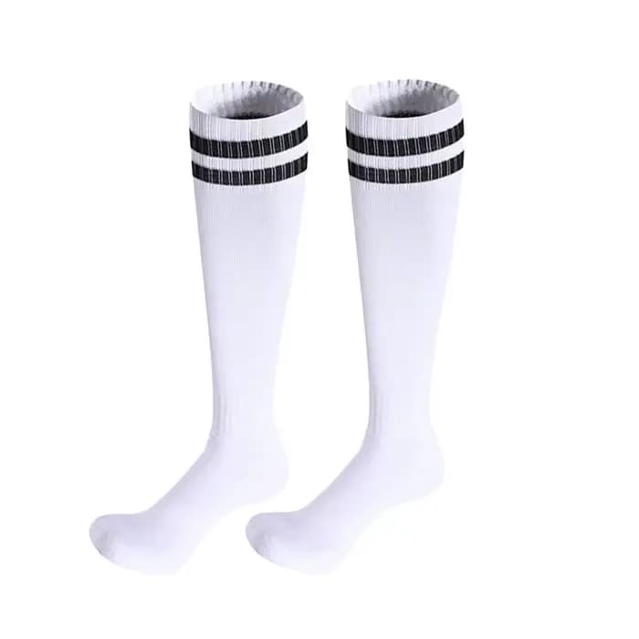 Chaussettes de tube CLEVER-MENMODE Chaussettes provoqué pour hommes 7.0 Vêtements de cérémonie pour hommes Bas en maille de sport sexy Chaussettes longues d'affaires Bas