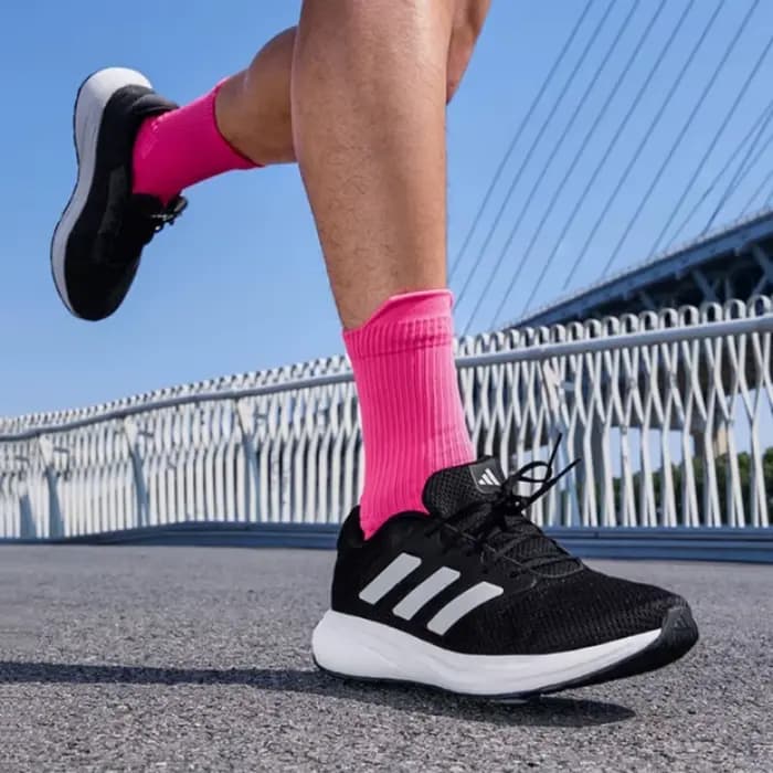 Adidas/Adidas Chaussures pour hommes et femmes Nouvelles