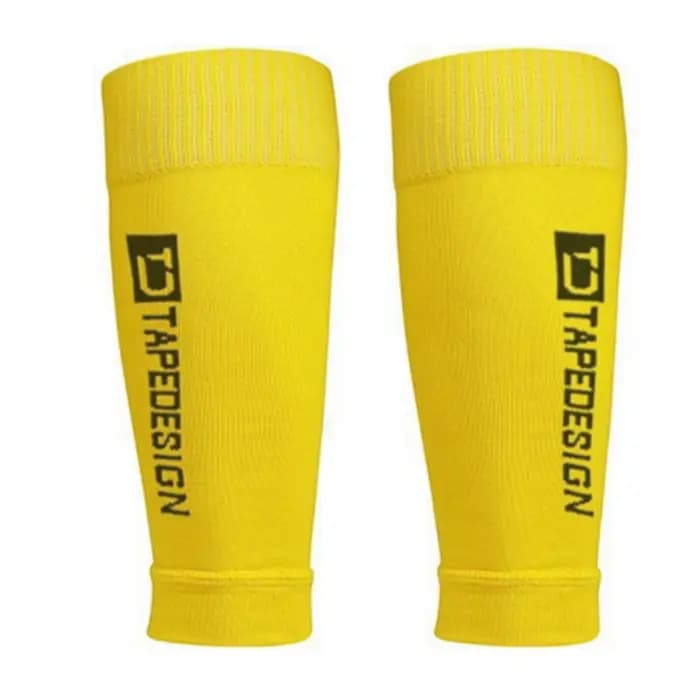 Chaussettes de basket-ball de sport unisexes absorbant la sueur