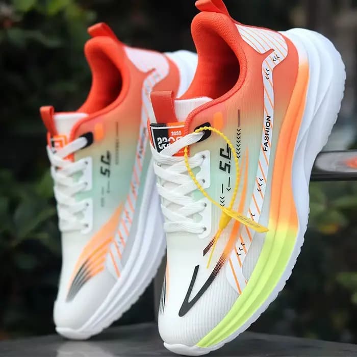 Chaussures de sport pour hommes