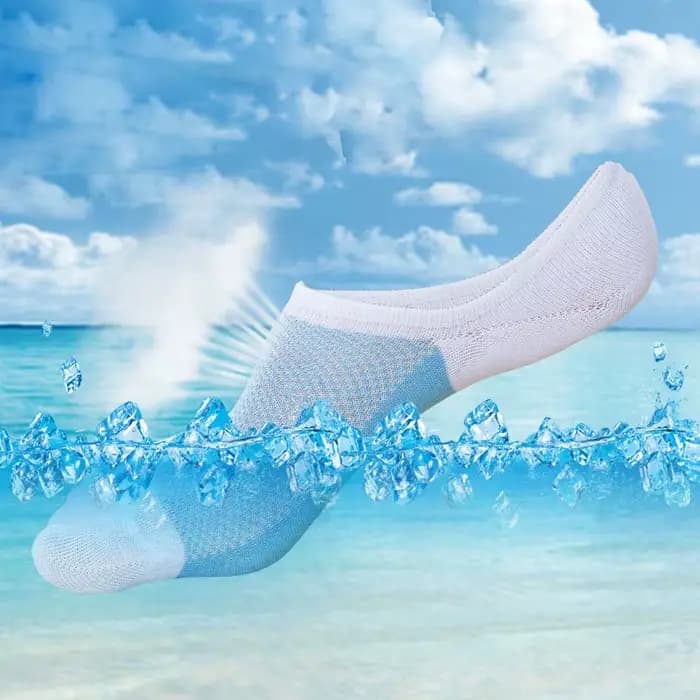 5 paires/lot hommes chaussettes extensible façonnage adolescents chaussette courte costume pour toutes les saisons
