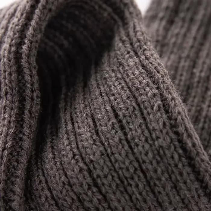 Jambières longues et chaudes pour fille, chaussettes hautes au genou, bas skinny, chaussettes Lolita avec crochet, survêtement de botte, hiver