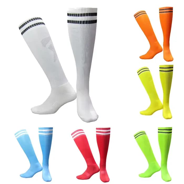 Chaussettes de sport pour enfants