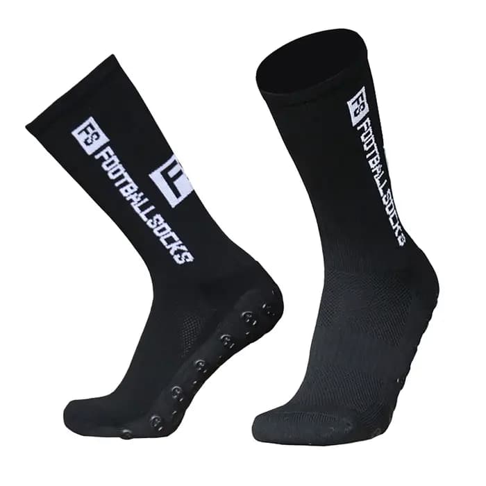 Chaussettes chaussettes de sport Lixada Sports de plein air chaussettes de course chaussettes extensibles chaussettes