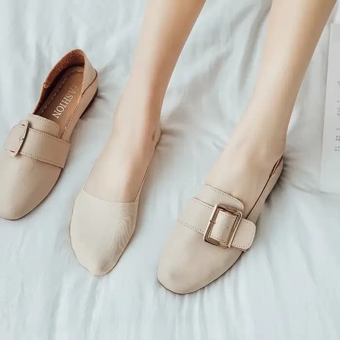 5 paires de chaussettes pour femmes