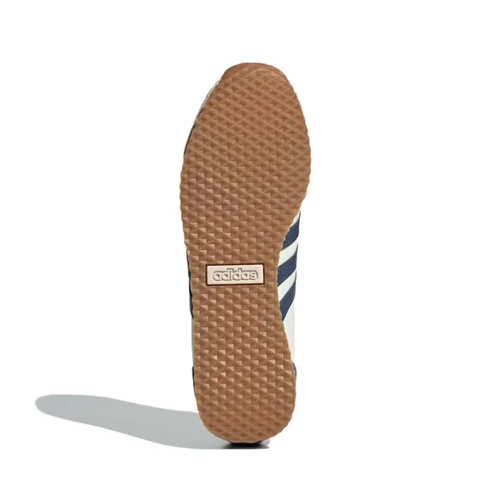 Adidas VS JOG 2.0 T-shirt Training Trainers – Semelles fines