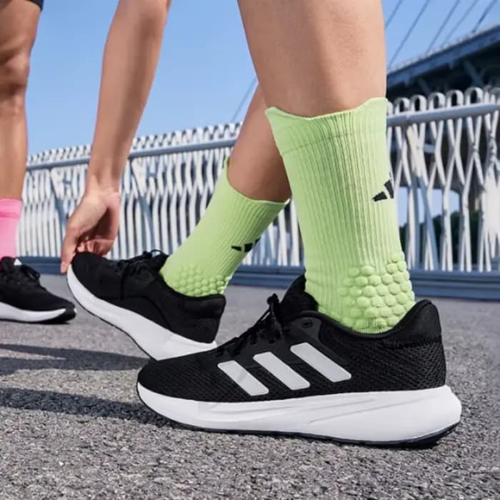 Adidas/Adidas Chaussures pour hommes et femmes Nouvelles