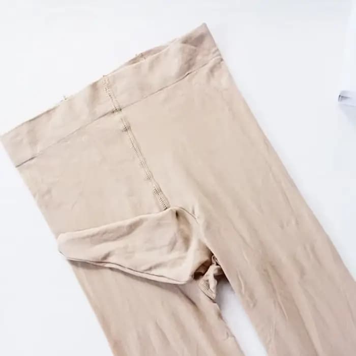 Collants chauds élastiques pour hommes et femmes, collants de couverture de pénis, bas de velours, peau noire, sexy, brillant, 120D