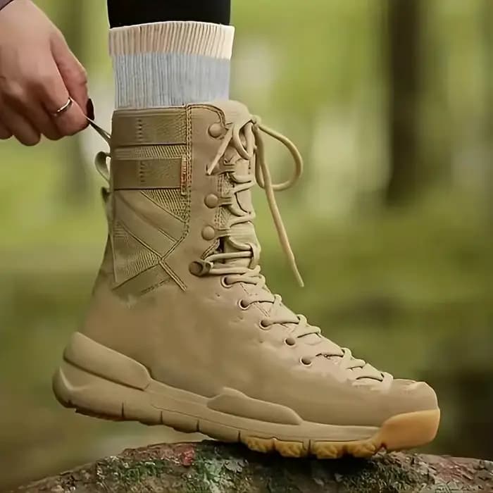 5 paires de chaussettes d'hiver de haute qualité pour hommes et femmes