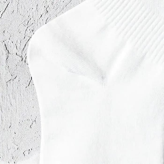 Chaussettes confortables et mignonnes de dinosaures de dessin animé à rayures vertes pour hommes et femmes