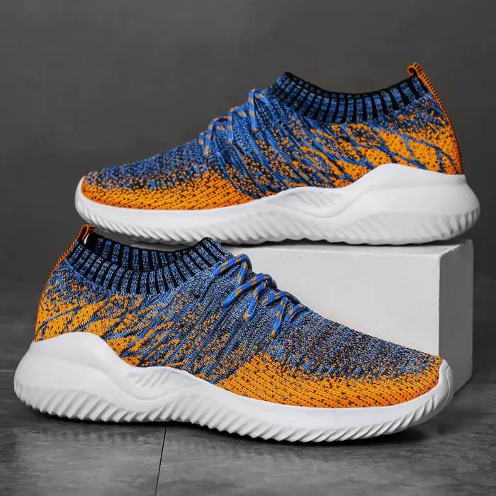 Chaussures de course pour hommes