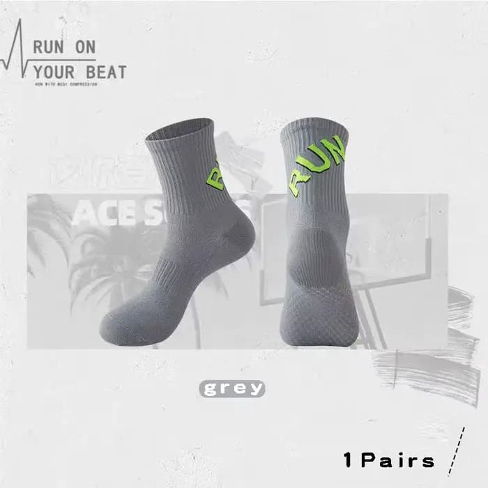Chaussettes de dehors Astronomique pour Homme et Femme