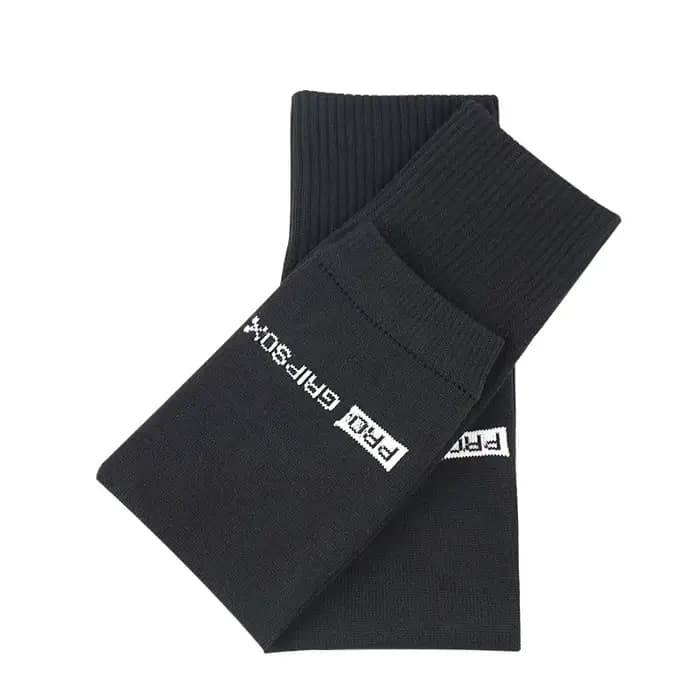 Jambières pour hommes basket-ball Football chaussettes de sport adulte élastique