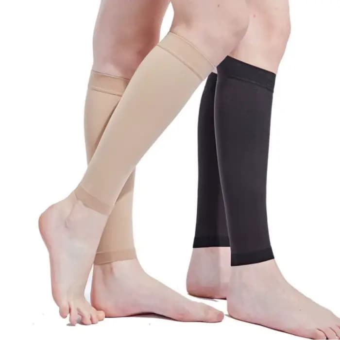 Chaussettes de Compression pour femmes et hommes