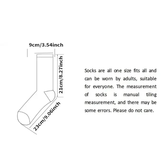 1 paire de chaussettes de cyclisme professionnelles respirantes pour vélo de route et vtt
