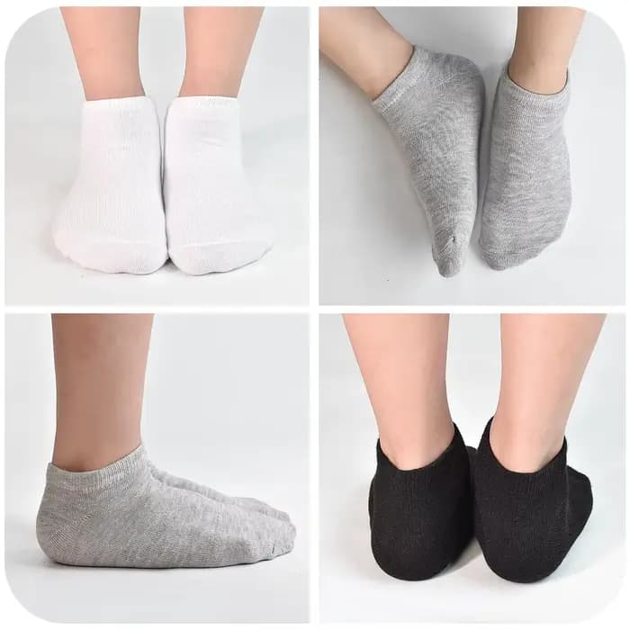 Chaussettes pour tout-petits