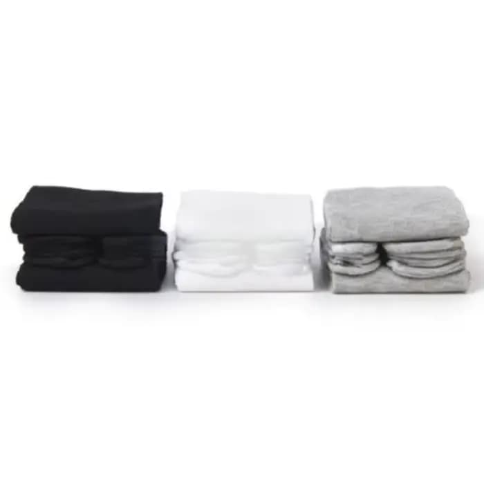 Bambou japonais hommes et femmes été fibre deux doigts chaussettes noir Kimono tongs sandale fendue Ninjia blanc Tabi orteil