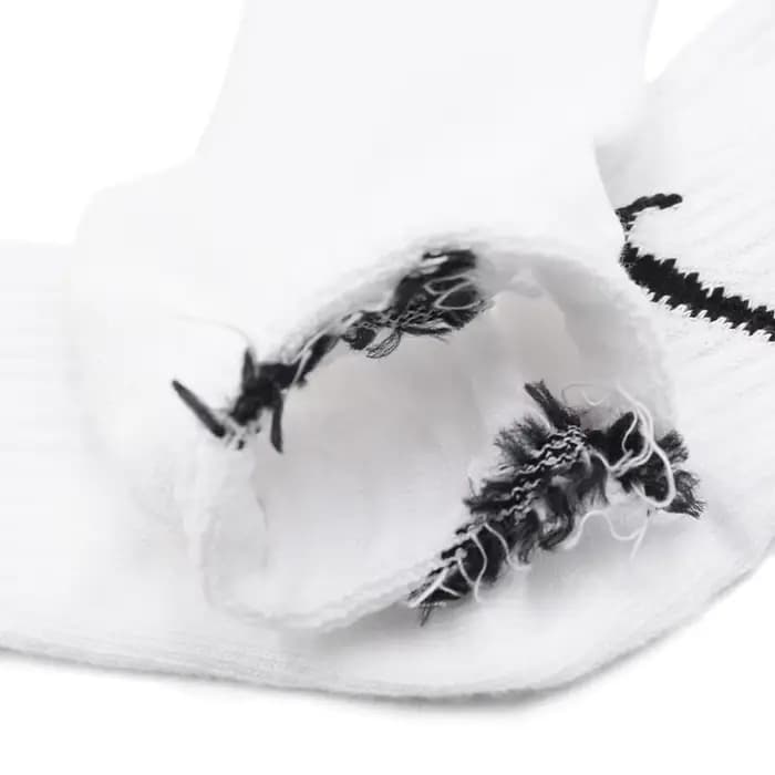 Chaussettes Nike, chaussettes pour hommes