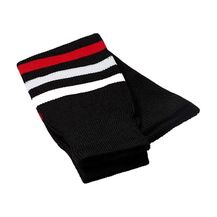 Chaussettes de protection pour les jambes pour sports de plein air