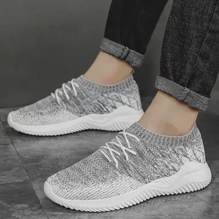 Chaussures de course pour hommes