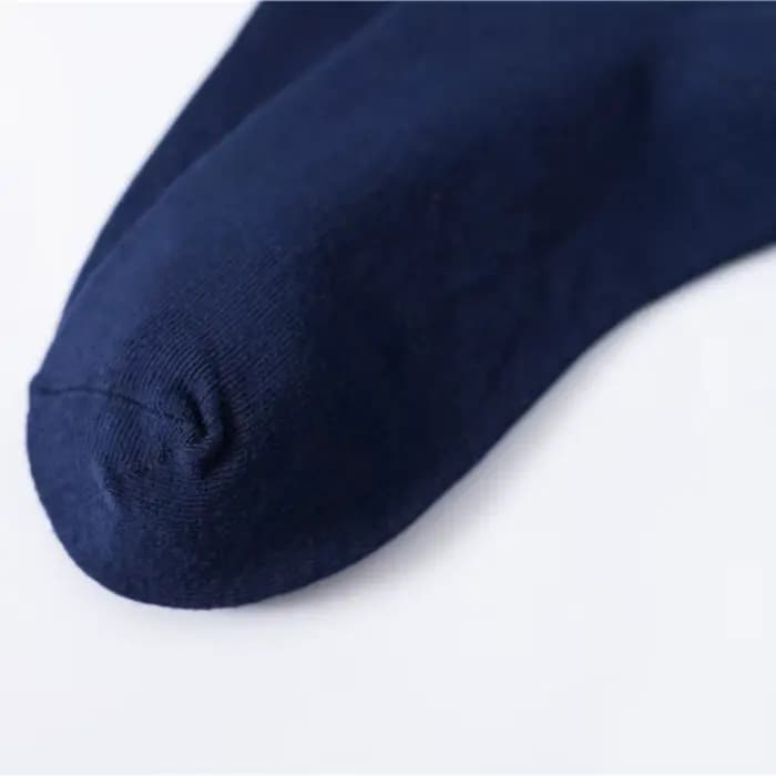 Kawaii Miffy coton cheville chaussettes minimaliste chérie mignon dessin animé lapin pour les filles tricot doux et confortable usage quotidien Cadeau d'anniversaire
