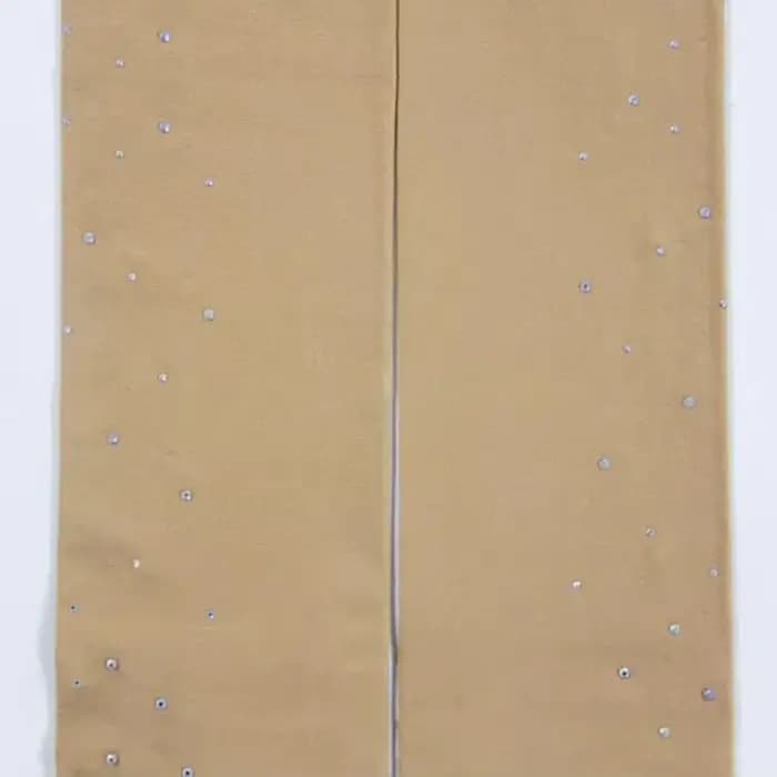 Collants de patinage artistique pour adultes et enfants