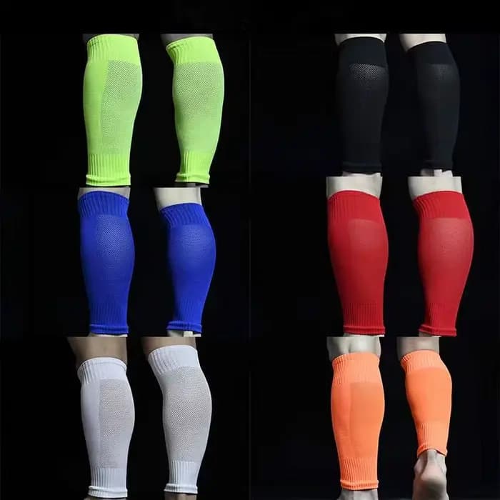 Ensemble fixe de douilles de football pour hommes