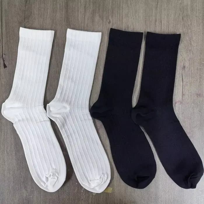 Chaussettes de sport anti-alds pour hommes et femmes