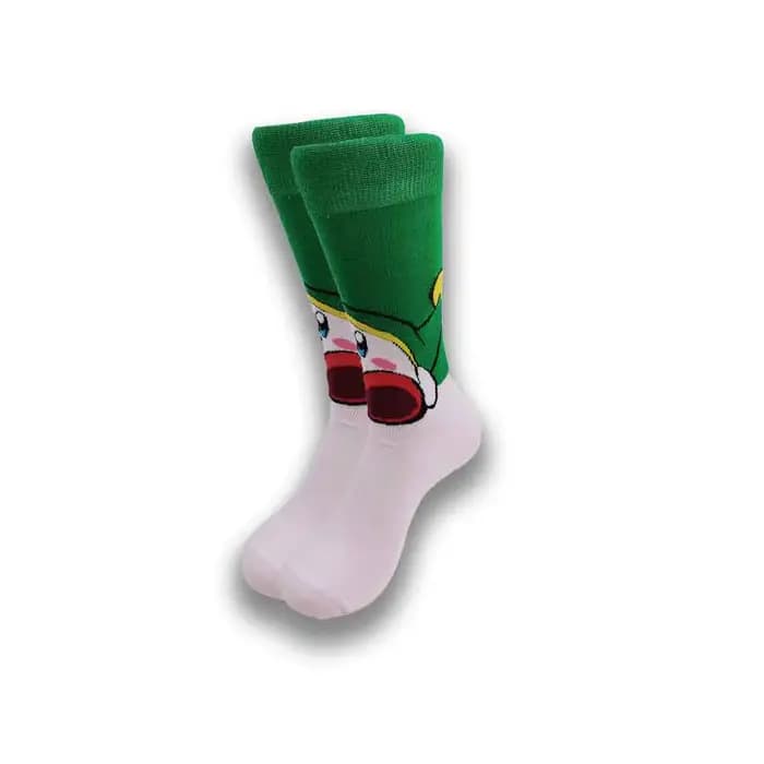 Offre spéciale chaussettes pour hommes et femmes printemps et automne conception senior confortable Skateboard