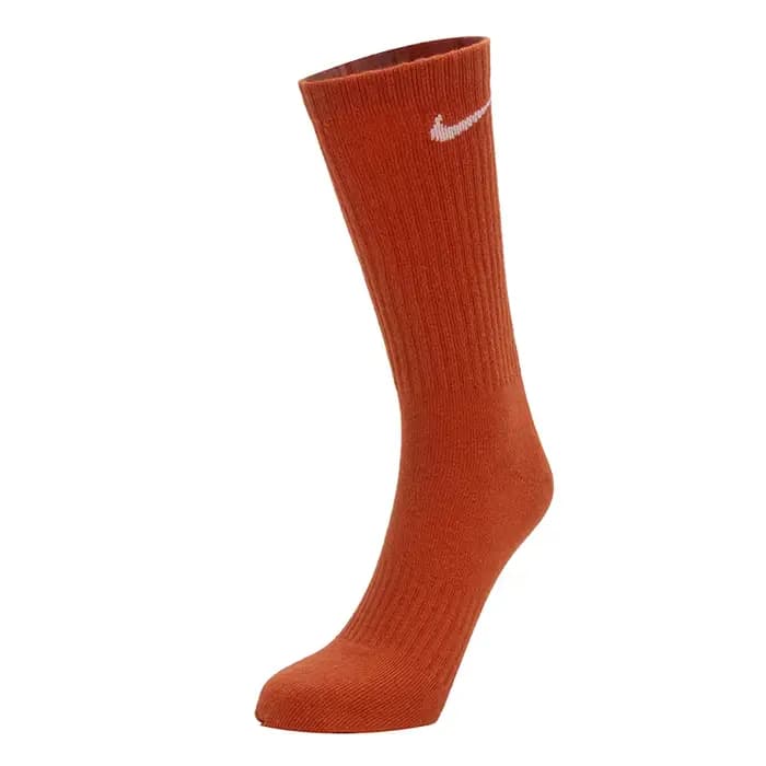 Chaussettes Nike pour hommes et femmes