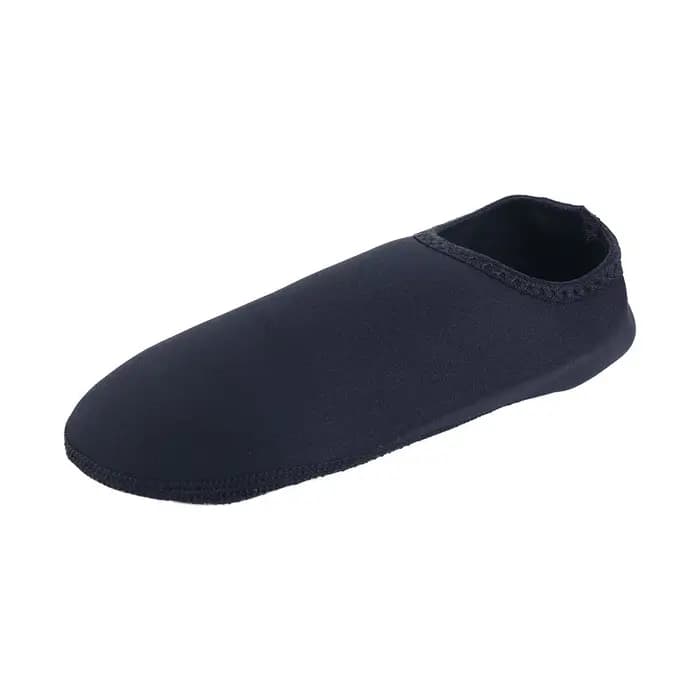 Surf chaussures en néoprène plongée en apnée natation plage chaussettes de plongée chaussures à séchage rapide chaussures de combinaison chaussette de pataugeoire