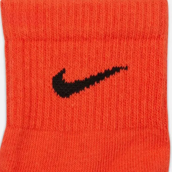 Chaussettes Nike : Chaussettes de sport pour hommes et femmes