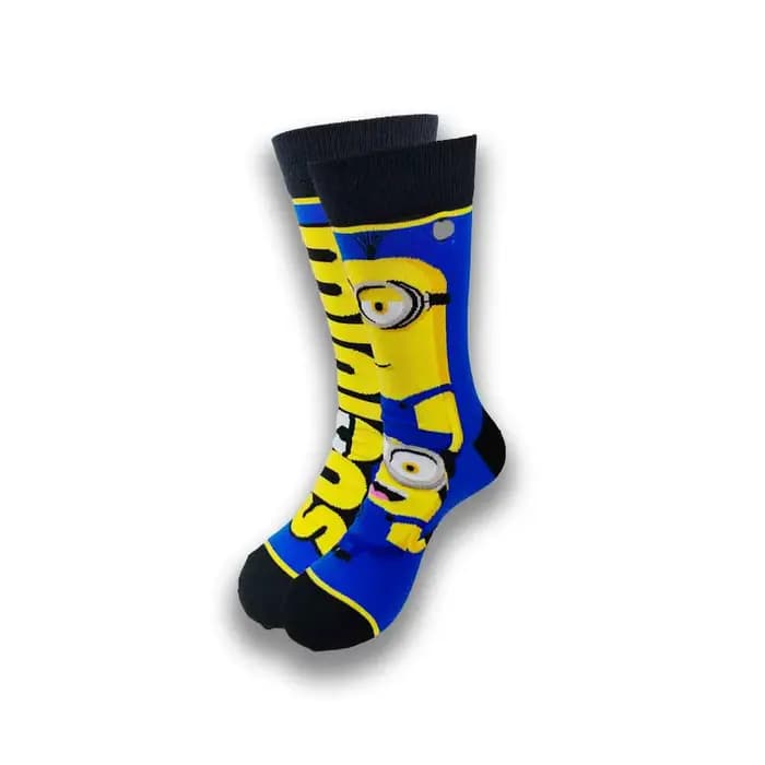 Offre spéciale chaussettes pour hommes et femmes printemps et automne conception senior confortable Skateboard