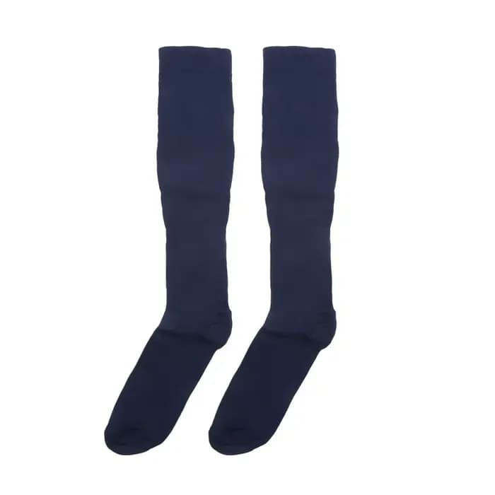 Chaussettes de compression pour la course à pied