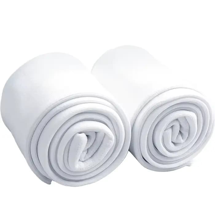 Collants de Ballet 900D en velours épais, Leggings de danse chauds d'hiver, bas