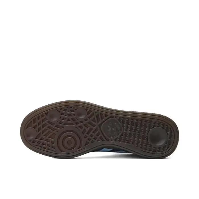 Adidas Originals HANDBALL SPEZIAL Baskets basses confortables