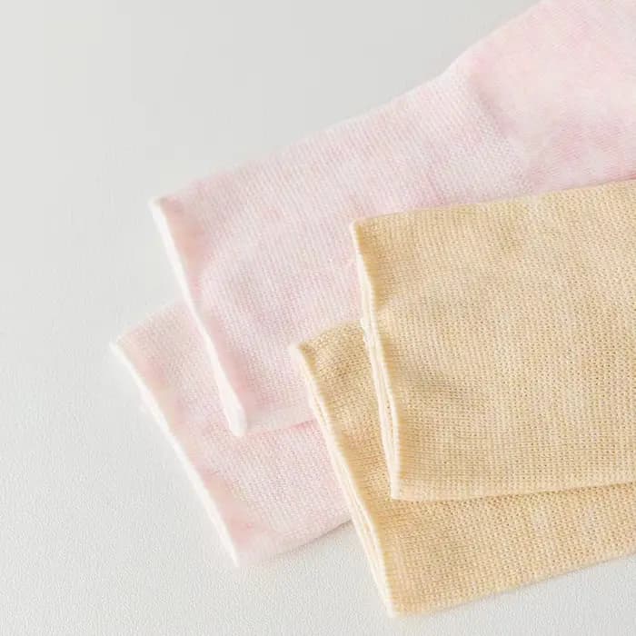 5 paires de chaussettes pour diabétiques sans liaison pour femmes enceintes et personnes âgées